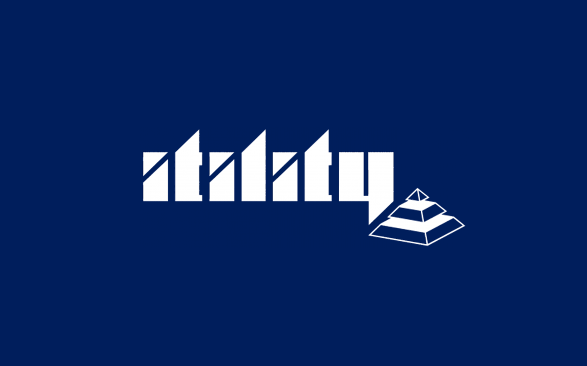 iTisity Cloud控制可降低复杂性并通过LogicMonitor提高可用性